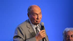 Le Figaro mal à l'aise avec les déboires judiciaires de son propriétaire