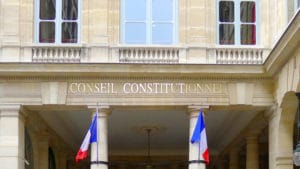 TVA : @rrêt sur Images dépose une question prioritaire de constitutionnalité