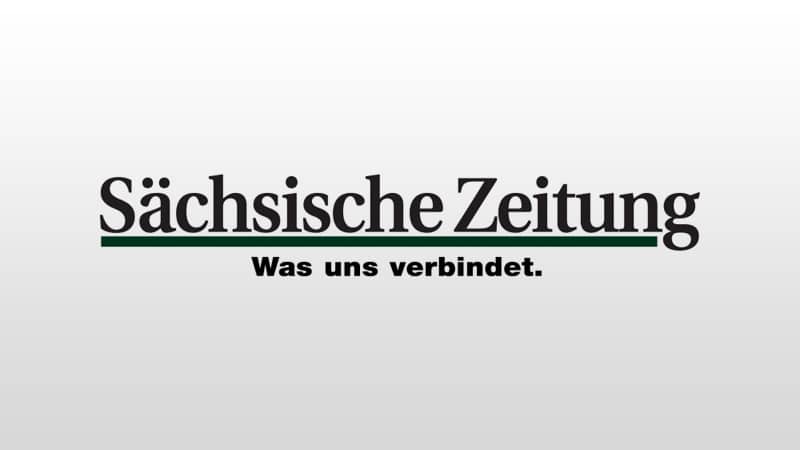 Délinquants étrangers : le Sächsische Zeitung veut la vérité