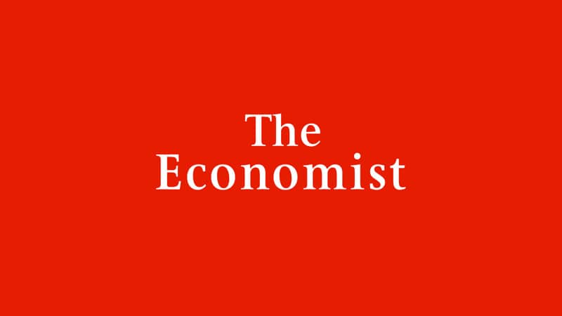 La transition numérique réussie de The Economist