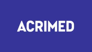 [Dossier] ACRIMED : la paille et la poutre