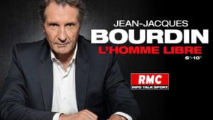 Le CSA rappelle Bourdin à l'ordre pour les propos de Laurence Rossignol