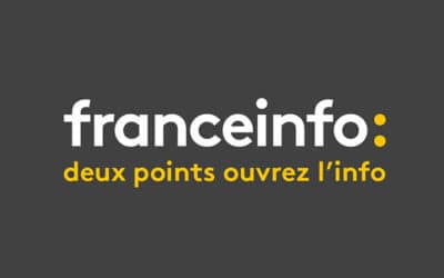 LFI et Zemmour accusent Franceinfo : fausses infos en plateau, sondages tordus à l’antenne