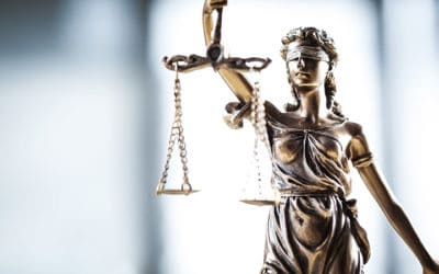 Les journalistes de Libé Macé et Plottu mis en examen après une fake news diffamatoire contre un candidat RN