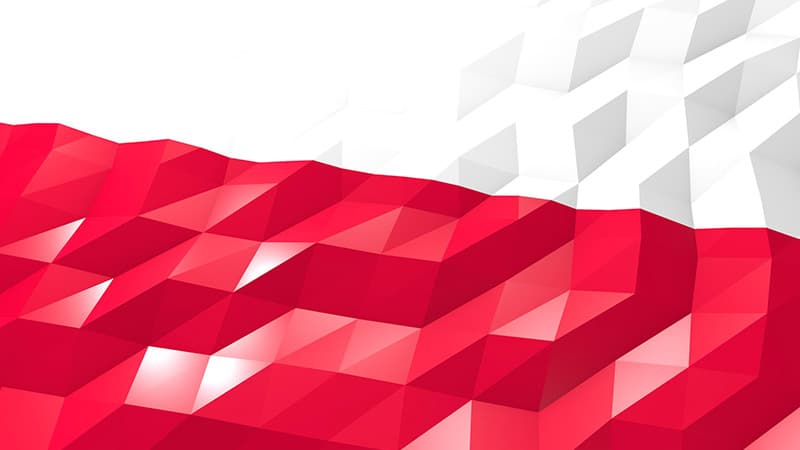 Télévision publique polonaise : des disputes au sein du PiS au lieu des réformes promises