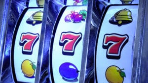 Nouvelles subventions pour la presse