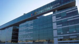 Trop de cadres grassement payés chez France Télévisions