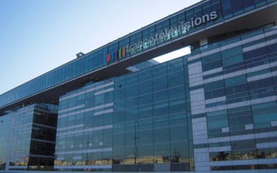 72 millions de pertes d’exploitation pour France Télévisions