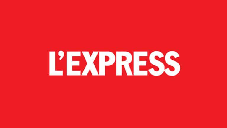 L’Express : pourquoi Christophe Barbier a été éjecté