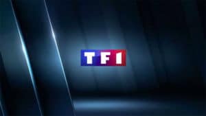Une équipe de tournage de TF1 agressée par des "jeunes"