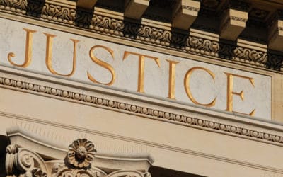 «&nbsp;J’étais racisée et précaire&nbsp;» : Olivier Legrain, mécène de la presse de gauche, pro-immigration et féministe, visé par une plainte pour agression sexuelle