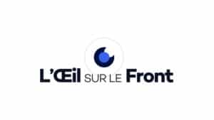 Libération lance « L’œil sur le Front »