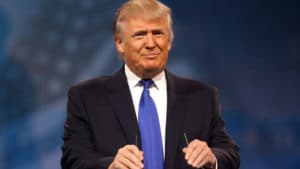 [Dossier] Élection de Trump : les médias polonais entre hystérie et compréhension