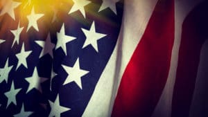 Présidentielle américaine : une presse militante en divorce avec son public