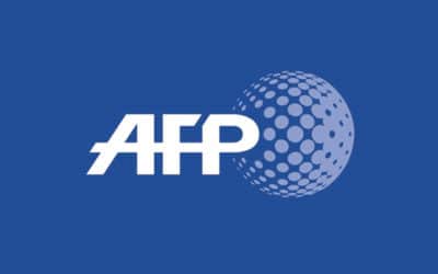 Un député RN accède au conseil supérieur de l’AFP avec des pouvoirs très limités