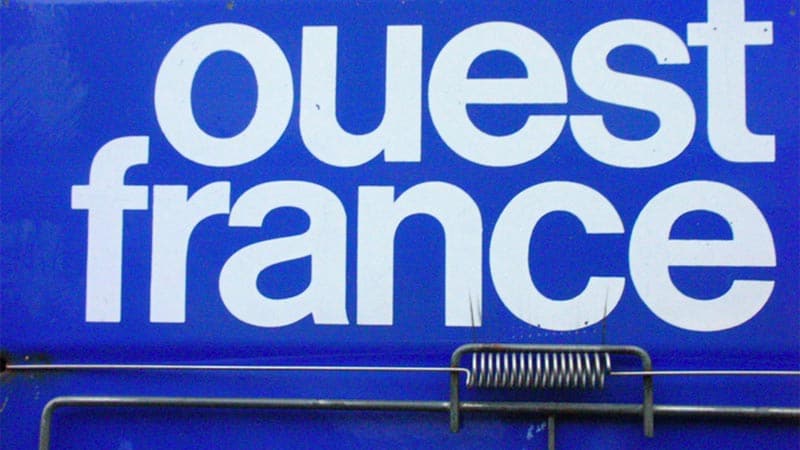 Lobbying pro-migrants : un journaliste de Ouest-France impliqué ?