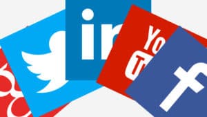 Présidentielle : les réseaux sociaux sont-ils en train de détrôner les médias ?