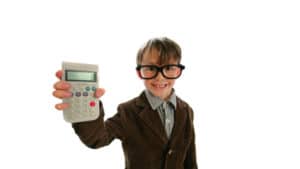 Samuel Laurent et le Bondy Blog : le beur, l’argent du beur et le Ministère de la Vérité