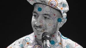 La Meklat connection