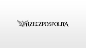 « Le Pen alliée de la Pologne pour démonter l’UE » : le mensonge d’un journal polonais