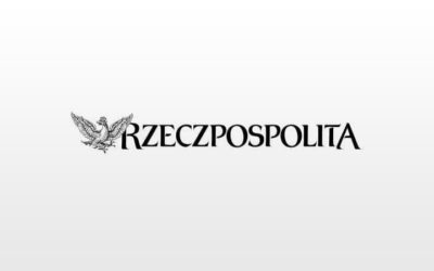 Le quotidien polonais Rzeczpospolita manipule des propos tenus par Viktor Orbán