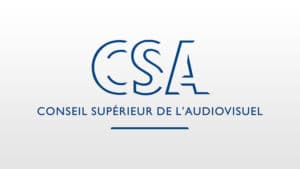 Saisine du CSA après les appels au meurtre de Trump sur France 2 : le texte de la saisine