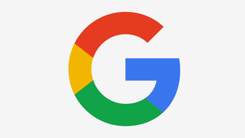 Google côté cour : nouvelle amende de 4 milliards d’euros pour abus de position dominante