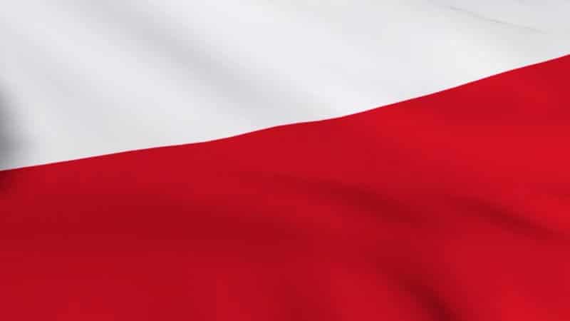 gratuit en ligne datant polonais police sites de rencontres au Royaume-Uni