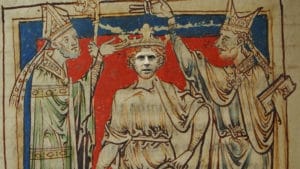 [Dossier] Présidentielle : Macron déjà sacré par les médias