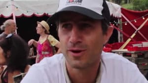 Rectificatif : François Ruffin n’a jamais appelé à voter Macron