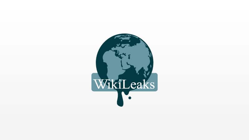 Wikileaks : la justice suédoise ne poursuivra plus Julian Assange