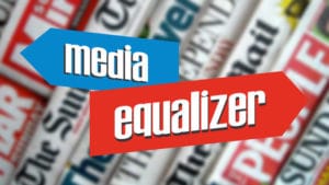 Guerre de la pub aux USA : quand les conservateurs utilisent la méthode Soros