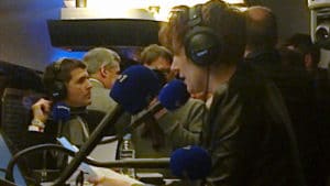 Natacha Polony évincée coup sur coup de Paris Première et Europe 1