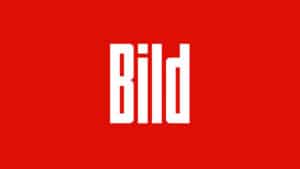 Antisémitisme : Bild diffuse le documentaire censuré par Arte