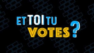 [Dossier] France Télévi-abstention ?