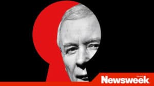 L’hebdomadaire Newsweek Polska a-t-il appelé à l’assassinat du leader du PiS Jarosław Kaczyński ?