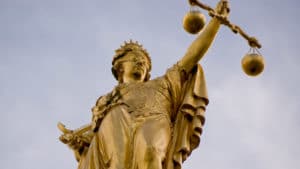 Retour sur le calendrier médiatico-judiciaire de la campagne électorale