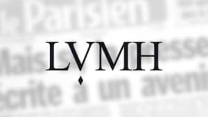 LVMH envoie la trésorerie du Parisien se faire dorer au soleil belge