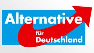 Élections allemandes : des commentaires de la presse française souvent indigents et partiaux. Première approche et mise en perspective