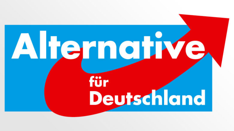 Élections allemandes : des commentaires de la presse française souvent indigents et partiaux. Première approche et mise en perspective
