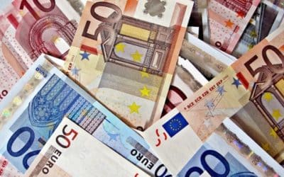 Libération en galère, l’extrême gauche dorlotée… Ce que révèle le dernier tableau des aides à la presse