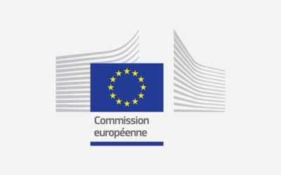Quand la Commission européenne s’intéresse à l’information…