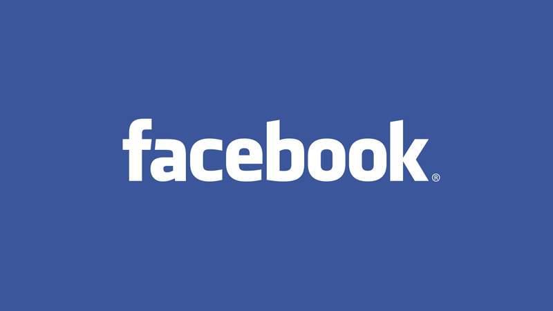 Facebook, nouveau censeur ?