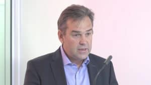 La Montagne : Nicolas Corneau part, Soizic Bouju se sent pousser des ailes