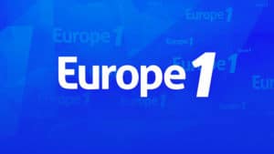Trop cool la nouvelle matinale d’Europe 1 de Patrick Cohen !