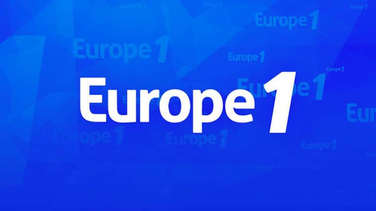 Trop cool la nouvelle matinale d’Europe 1 de Patrick Cohen !