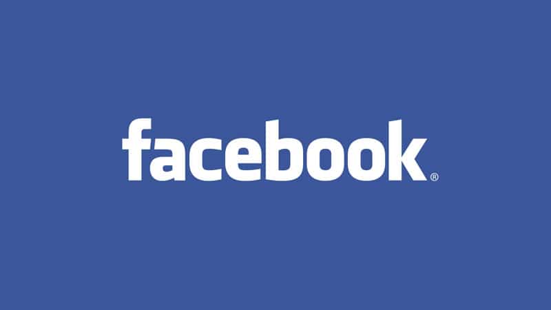 Facebook choisit The Weekly Standard pour compléter son équipe anti-fake news