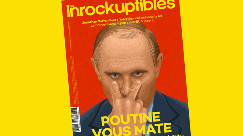Résultat de recherche d'images pour "poutine couverture l'express"