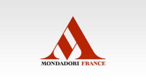 L’ambiance de travail cauchemardesque du groupe Mondadori