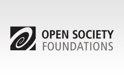 Un lieutenant de George Soros confesse l’échec de la société ouverte